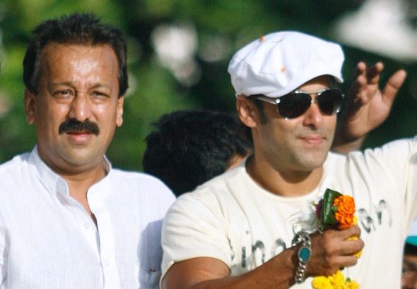 skynews-baba-siddique-salman-khan_6714740