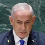 skynews-benjamin-netanyahu_6714916