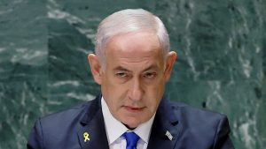 skynews-benjamin-netanyahu_6714916