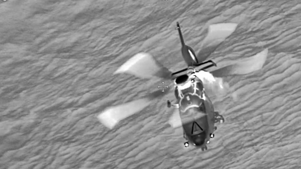 skynews-channel-island-helicopter_6714152