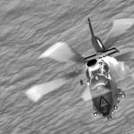 skynews-channel-island-helicopter_6714152