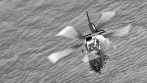 skynews-channel-island-helicopter_6714152
