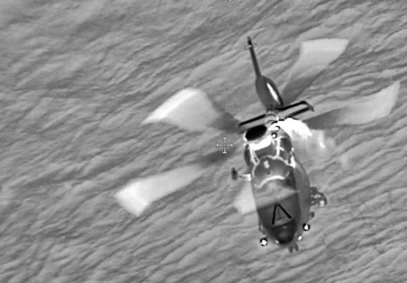 skynews-channel-island-helicopter_6714152