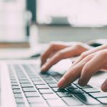 skynews-computer-email-stock_6713507