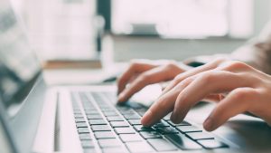 skynews-computer-email-stock_6713507