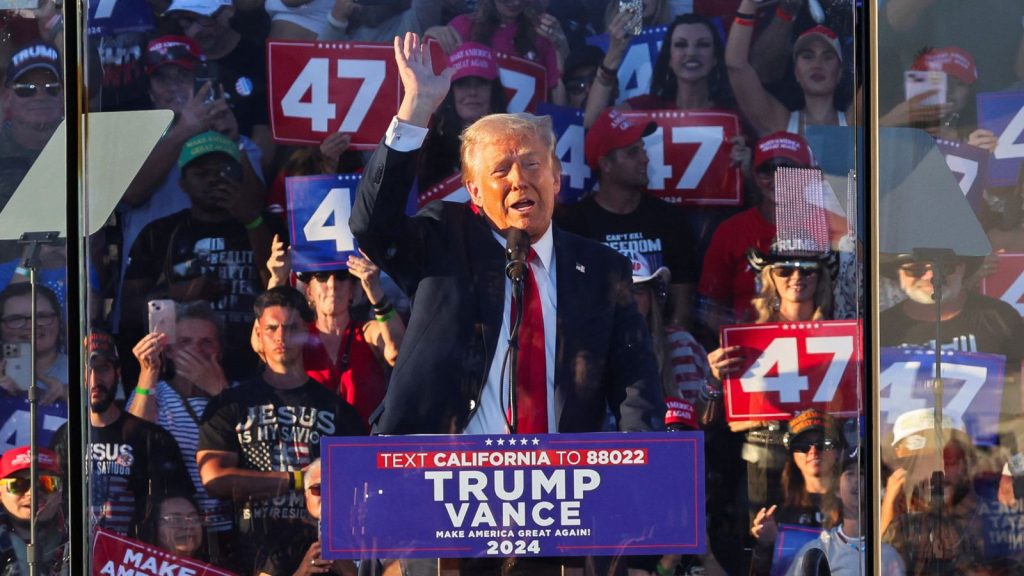 skynews-donald-trump-coachella_6715190