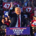 skynews-donald-trump-coachella_6715190