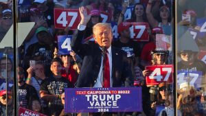 skynews-donald-trump-coachella_6715190
