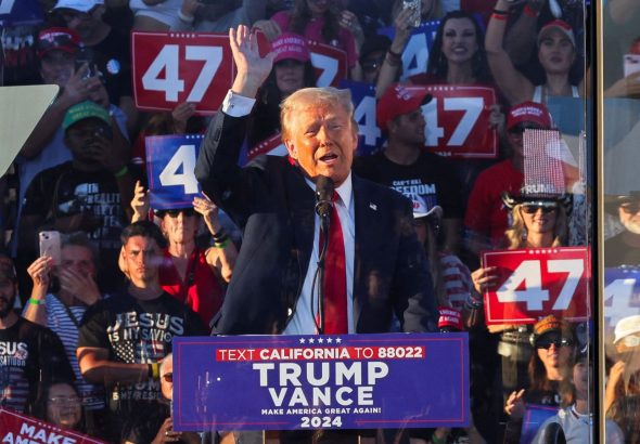 skynews-donald-trump-coachella_6715190