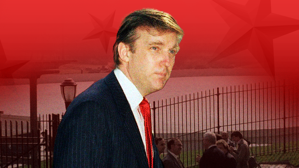 skynews-donald-trump-when-he-was-young_6714630