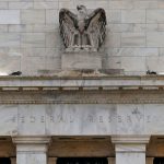 skynews-federal-reserve-washington-dc_6712355