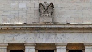 skynews-federal-reserve-washington-dc_6712355