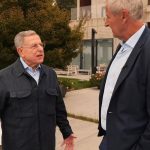 skynews-fouad-siniora-beirut_6714233