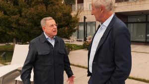skynews-fouad-siniora-beirut_6714233