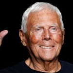 skynews-giorgio-armani-milan_6714718