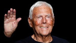 skynews-giorgio-armani-milan_6714718