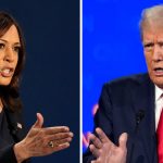 skynews-harris-kamala-donald_6714043