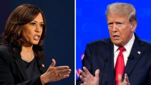 skynews-harris-kamala-donald_6714043