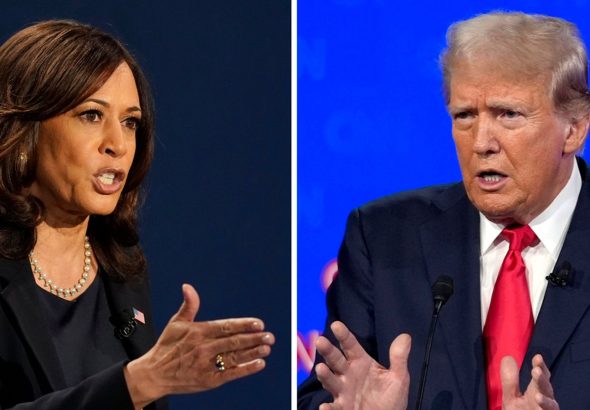 skynews-harris-kamala-donald_6714043