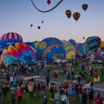 skynews-hot-air-balloon-new-mexico_6713876
