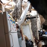 skynews-hurricane-milton-florida-hourse_6712978