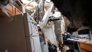 skynews-hurricane-milton-florida-hourse_6712978