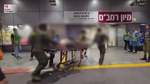 skynews-israel-soldiers-wounded_6715272