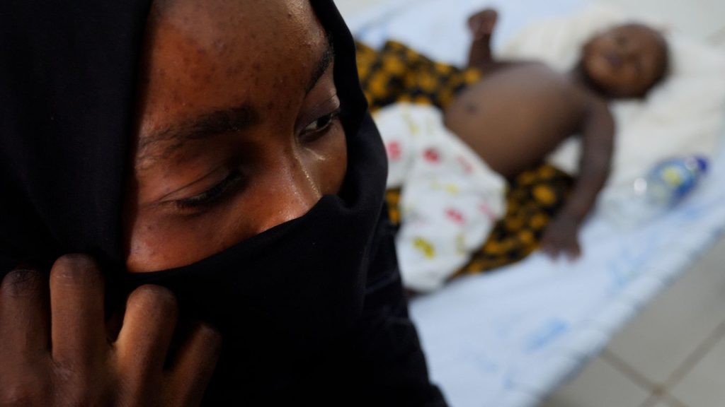 skynews-kassala-teaching-hospital_6716237