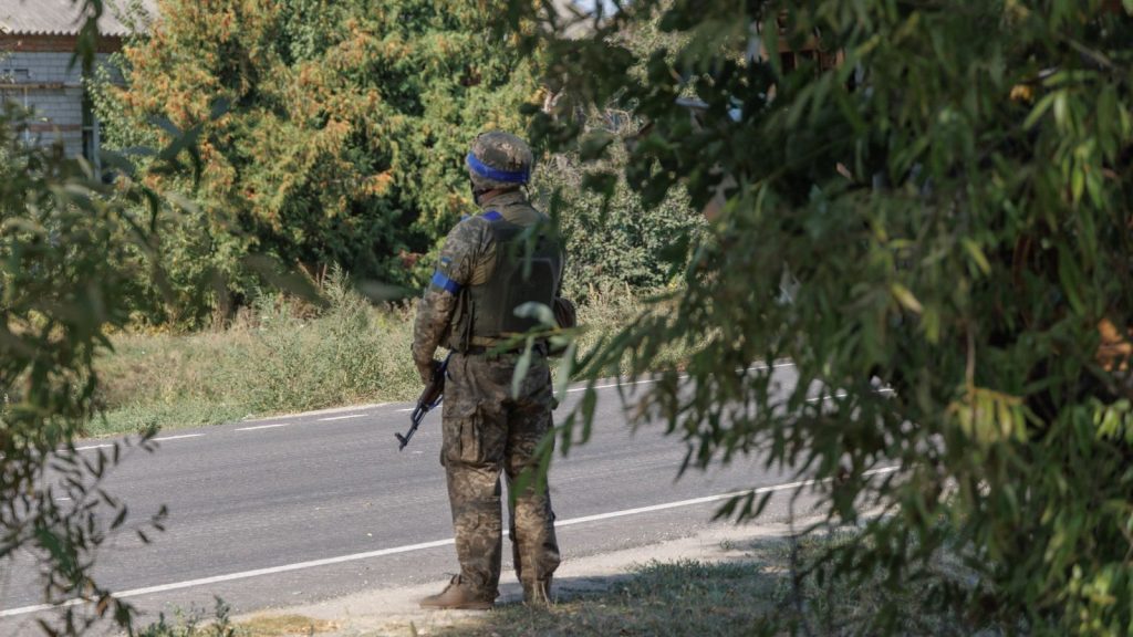 skynews-kursk-soldier-ukraine_6714959