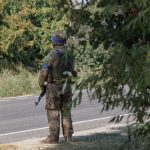 skynews-kursk-soldier-ukraine_6714959