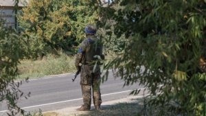 skynews-kursk-soldier-ukraine_6714959