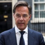 skynews-mark-rutte-nato_6712611
