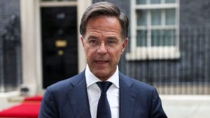 skynews-mark-rutte-nato_6712611