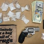 skynews-police-portland-drug_6713926