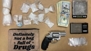 skynews-police-portland-drug_6713926