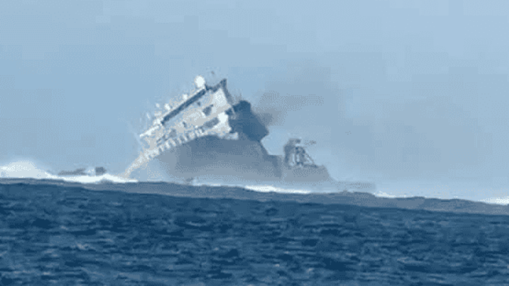skynews-samoa-hmnzs-manawanui_6712249