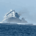 skynews-samoa-hmnzs-manawanui_6712249