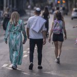 skynews-tel-aviv-israel_6714015