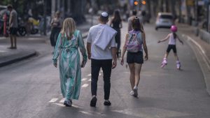 skynews-tel-aviv-israel_6714015