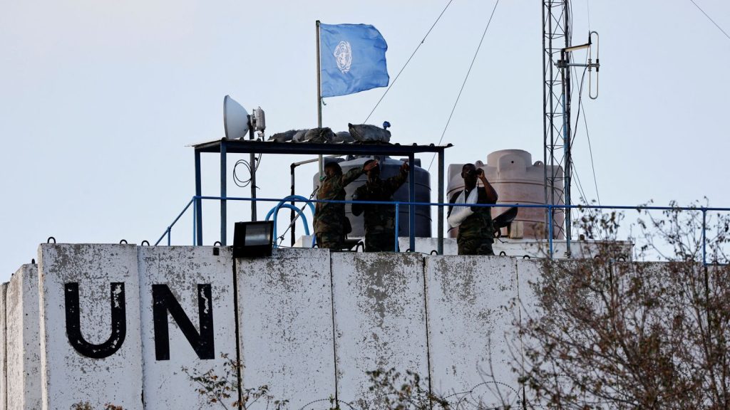 skynews-unifil-lebanon-israel_6714928