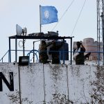 skynews-unifil-lebanon-israel_6714928