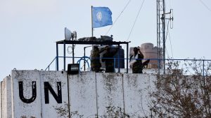 skynews-unifil-lebanon-israel_6714928