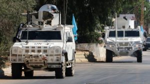 skynews-unifil-peacekeepers_6713790