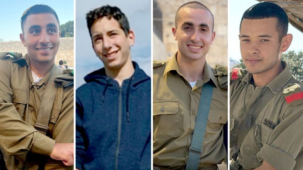 skynews-alon-amitay-yoav-agmon_6715352
