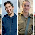 skynews-alon-amitay-yoav-agmon_6715352