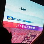 skynews-china-taiwan_6715742