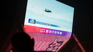 skynews-china-taiwan_6715742