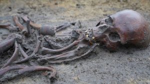 skynews-denmark-viking_6715841