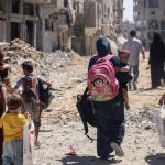 skynews-gaza-jabalia_6716226