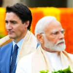 skynews-justin-trudeau-narendra-modi_6716053